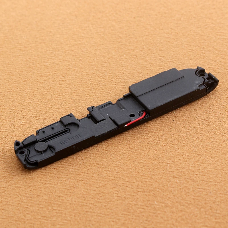 Ocolor для Oukitel K5 громкий динамик наушник USB разъем зарядная плата кнопка громкости