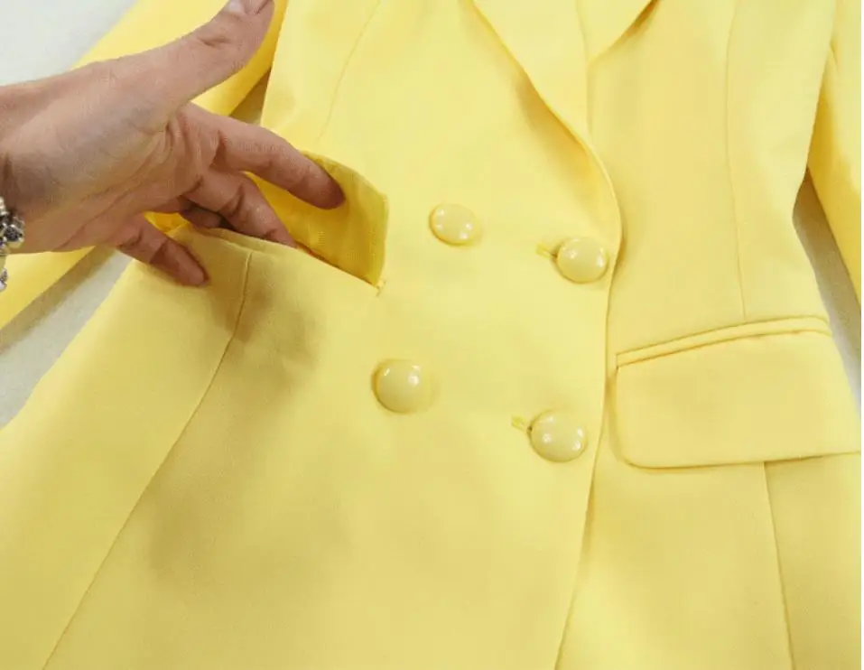 360截图20190709160655901