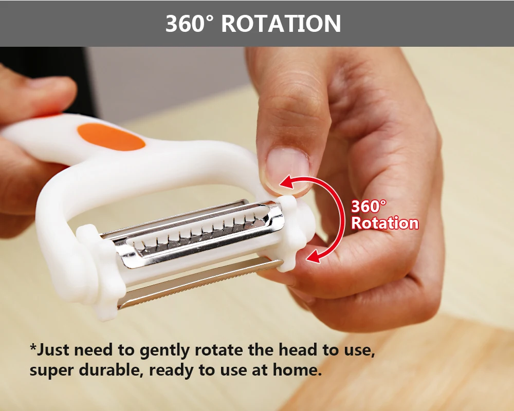 Vegetable Cutter Slicer Kitchen