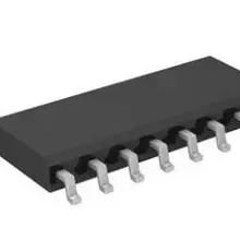 FREE SHIPPING   10 PCS/LOT  Supply bridge driver L6225D L6225 SOP-20 [original]  ic