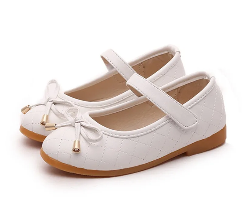 girls shoes (4)