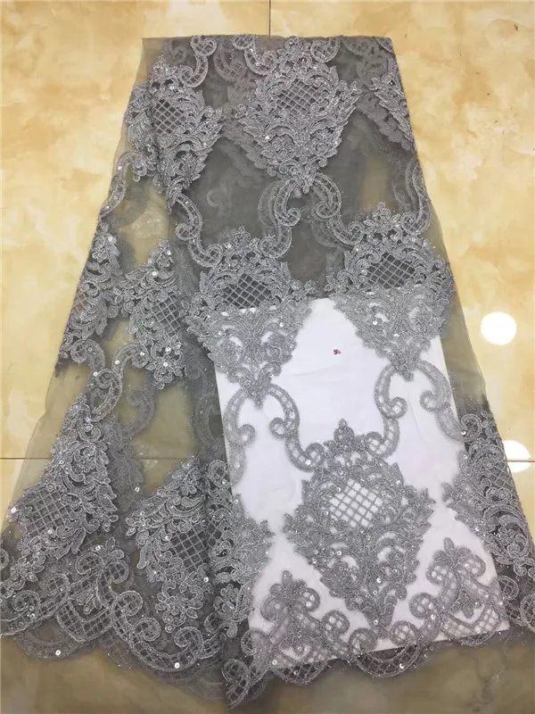 QQ20181205192248