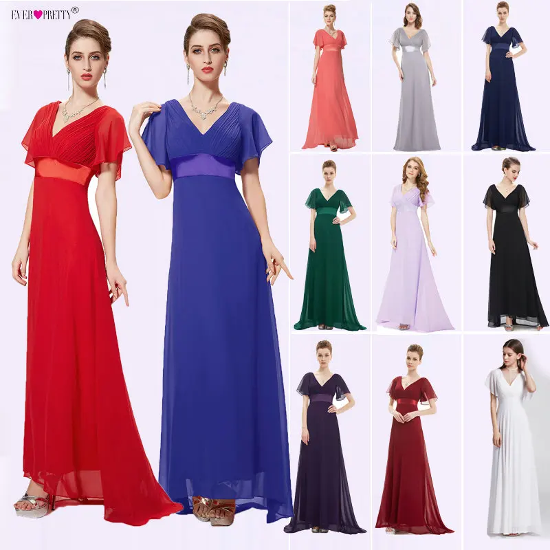 evening wear double bay