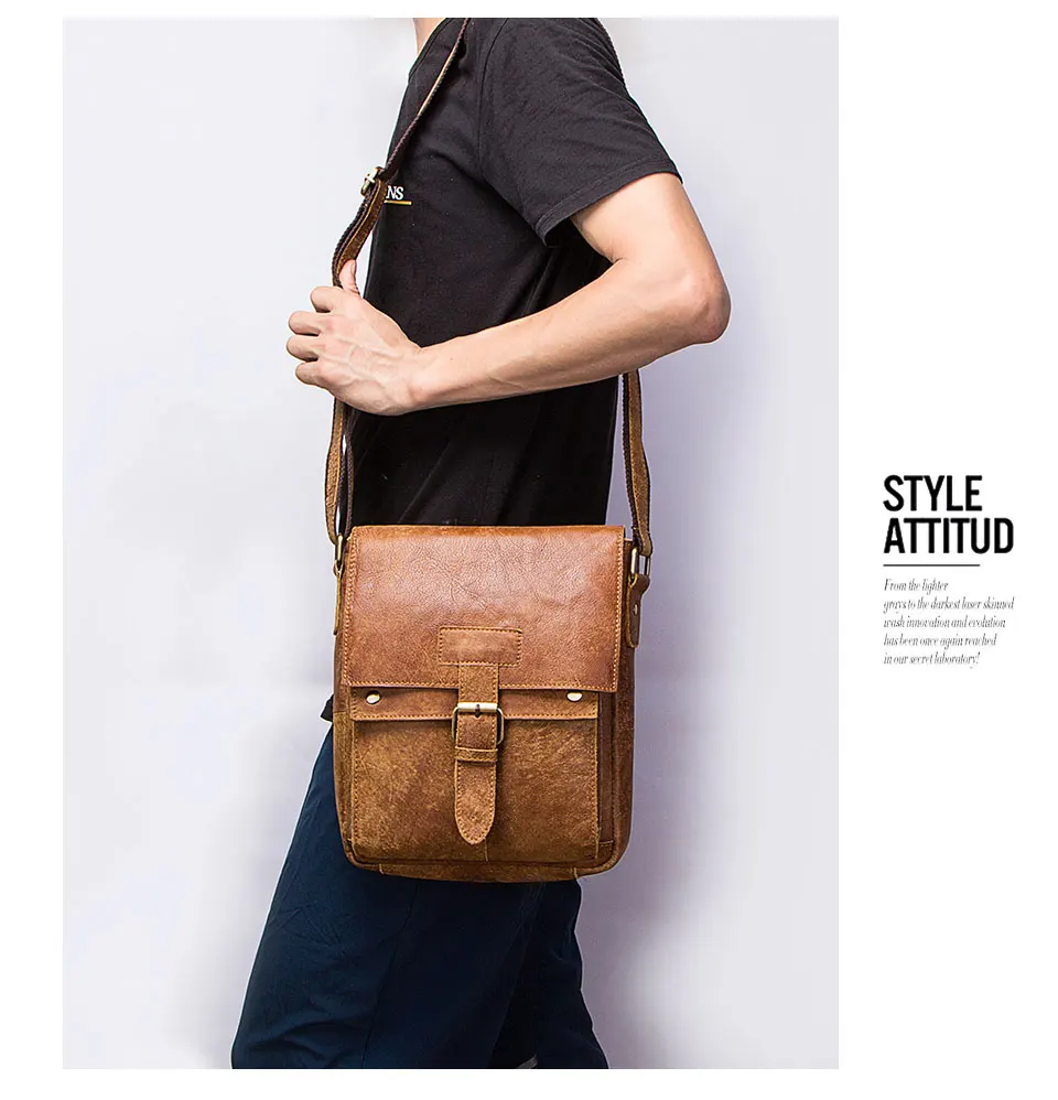 men-wallets-Messenger-Bags_02