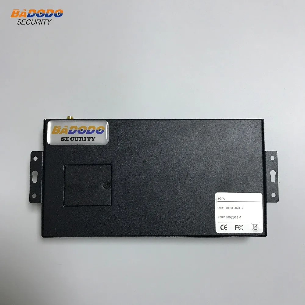 2G 3G 4G Modbus Rtu релейный регистратор данных S272 GSM контроллер с 8DIN 6AIN 4DO USB RS232 RS485 TCP/UDP