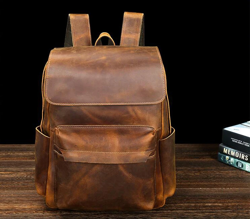 backpack-718 (14)