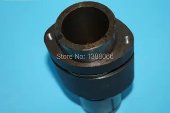 

Roland holder,replacement parts for Roland printing machine