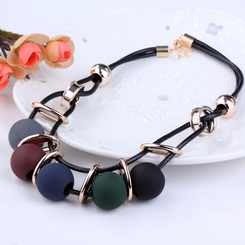 4048312086_981611926