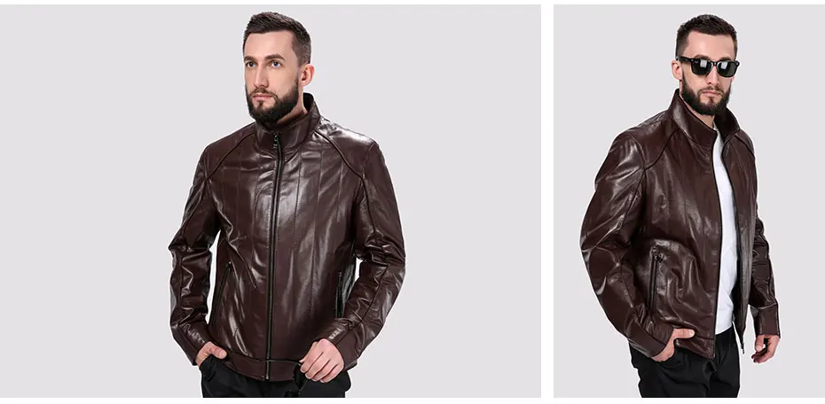 jacket men  (2)