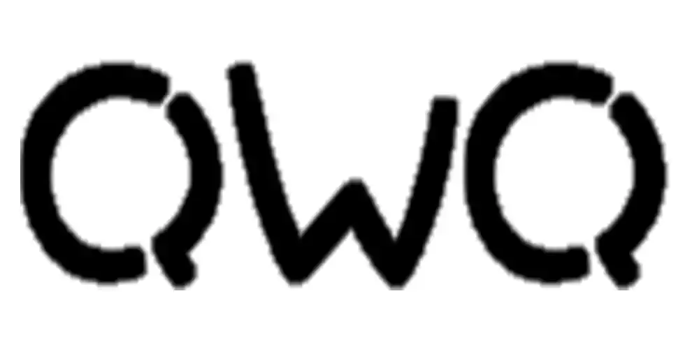 QWQ