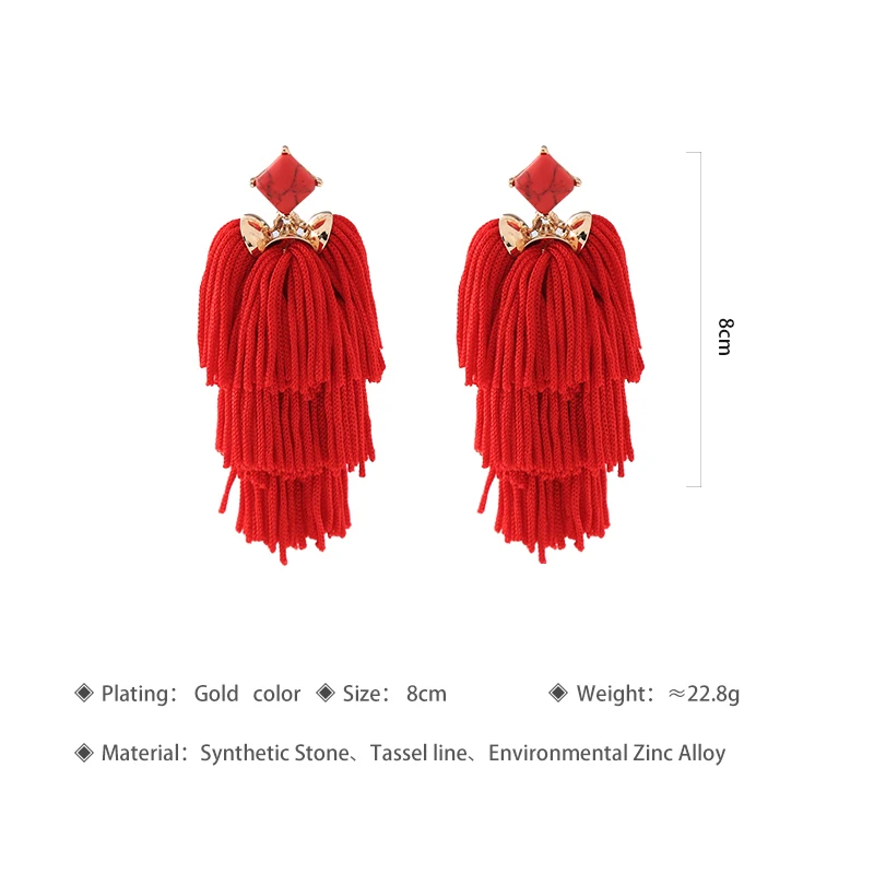 ed00609b-size