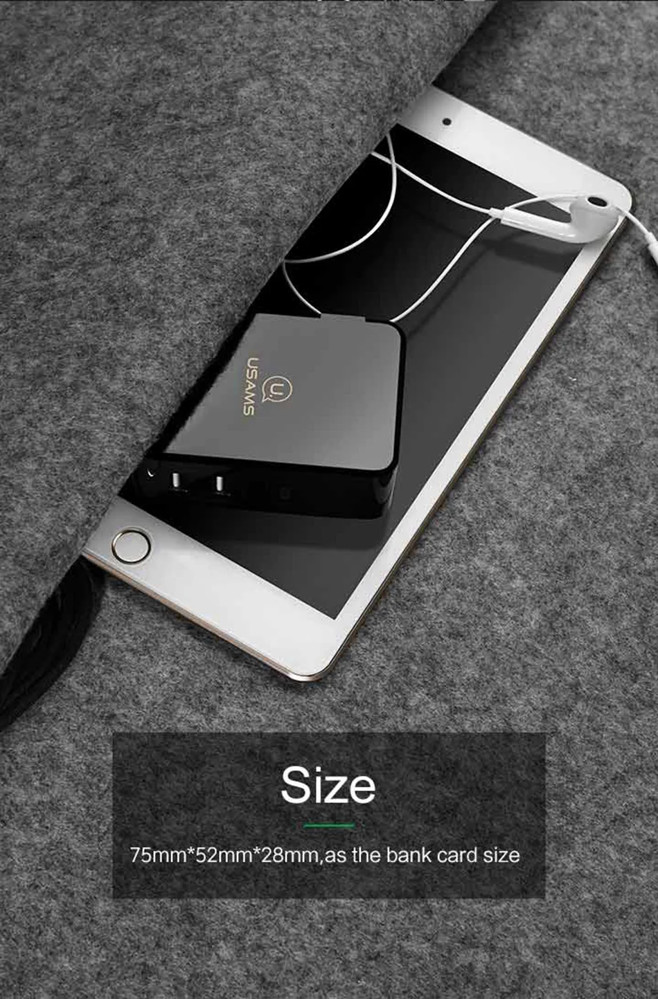 US-CC039PD+USB_10