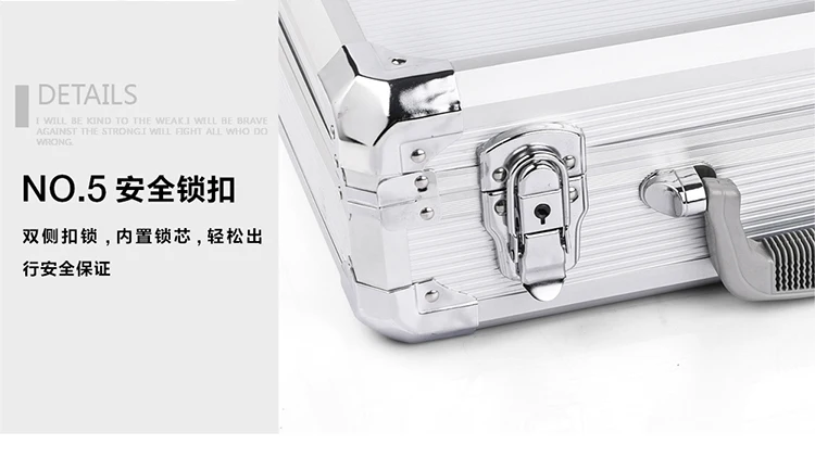 toolbox case