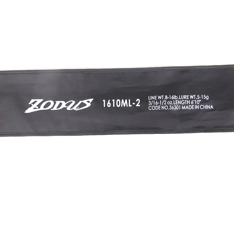 HTB166YZsbsrBKNjSZFpq6AXhFXaO
