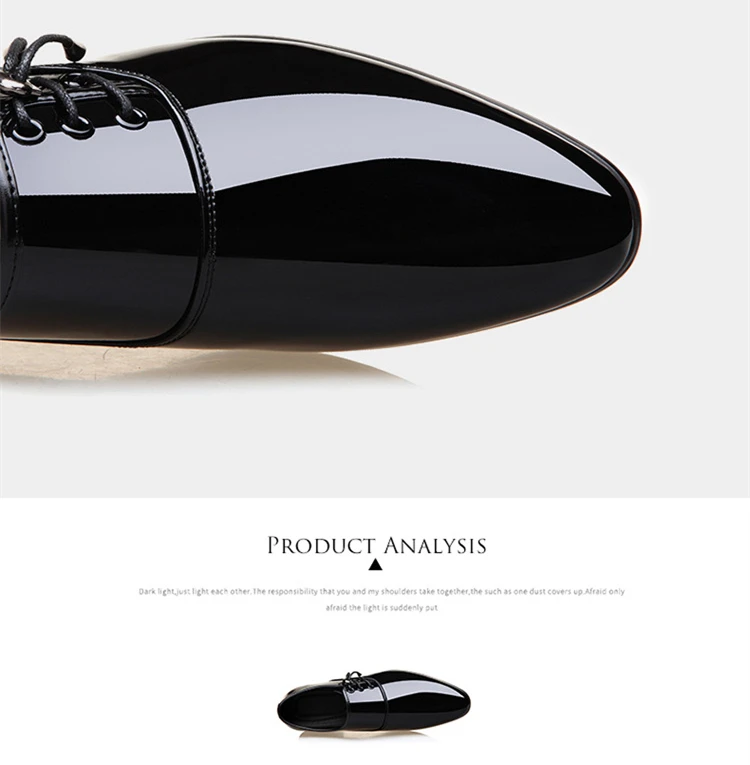 8832064009_729917930