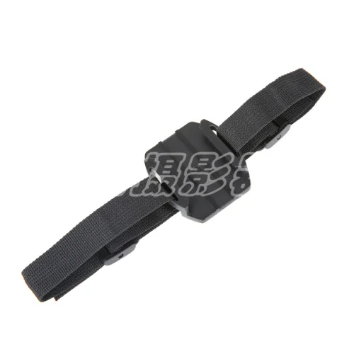 TB2MvMKvEhnpuFjSZFEXXX0PFXa_!!711250755