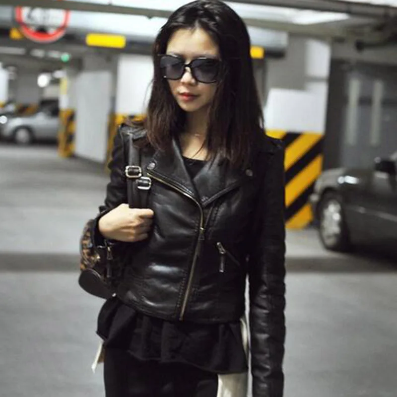 PARKA