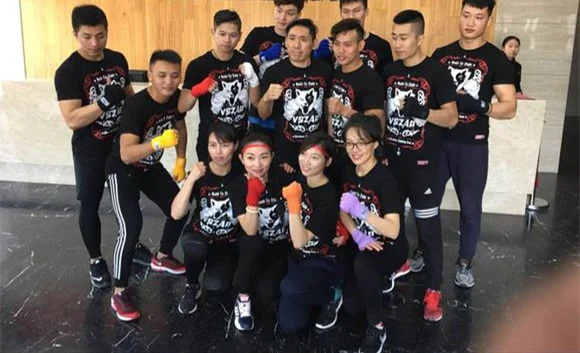 Футболка mma fight Rio Spirit fightwear боксерские майки muay thai футболки Трикотажные изделия для mma fitness