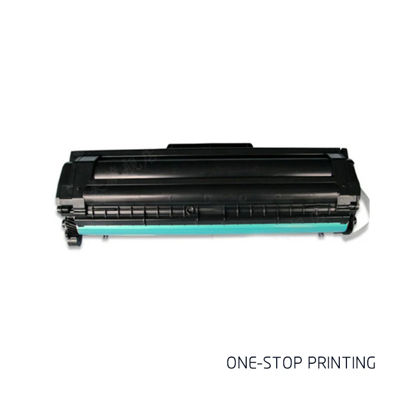 D101 Per Samsung Mlt D101S Mlt-D101S Cartuccia Di Toner Ml-2160 2166 W 3400 Scx 3401 3405Fw 3407 Sf-760P 3405F Sf761 Sf-761P