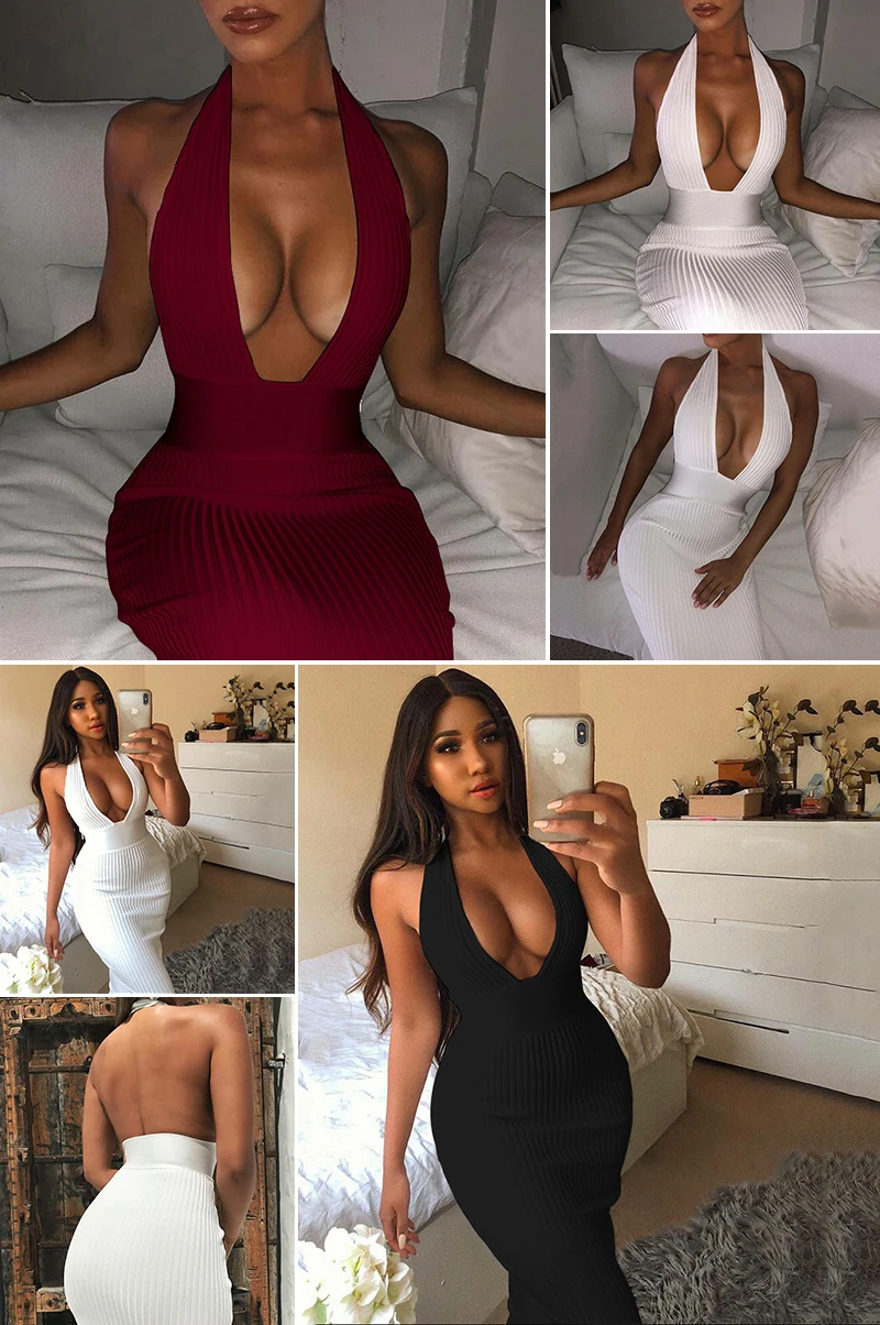  (2)