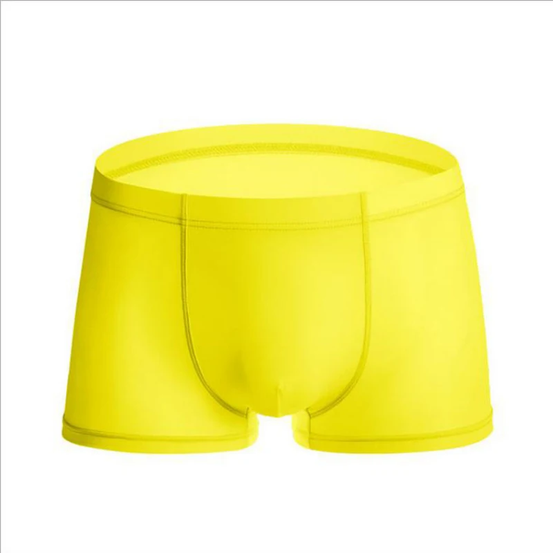 36020170807095334109