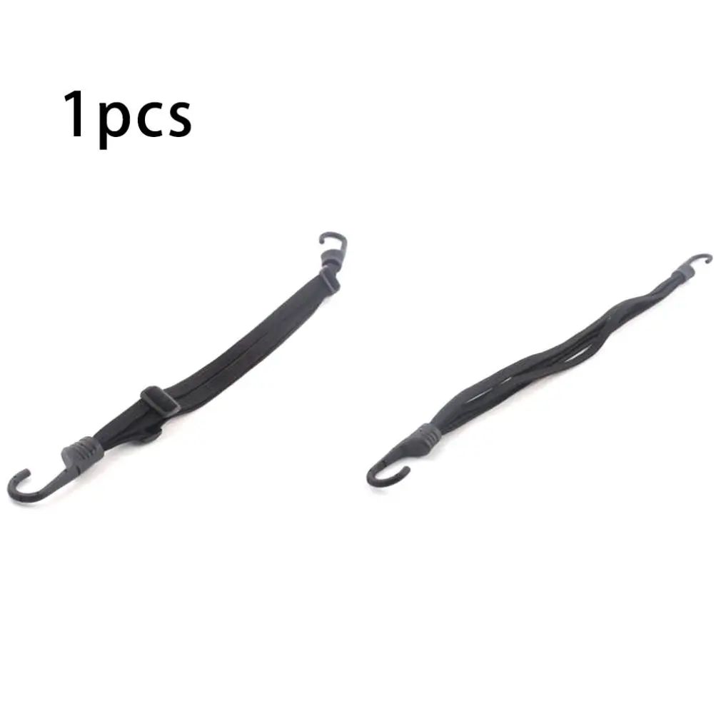 دراجة نارية خوذة حبل الأمتعة حبل موتوكروس خوذة صافي الكهربائية دراجة الأمتعة حبل حبل مرن دراجة نارية خوذة حبل الأمتعة حبل موتوكروس خوذة صافي الكهربائية دراجة الأمتعة حبل حبل مرن