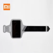 Xiaomi Guildford модный спортивный нарукавник, чехол для бега, нарукавник для спортзала, нарукавник, чехол для телефона для iphone 6 7X4,7/5,5/6,0 дюймов