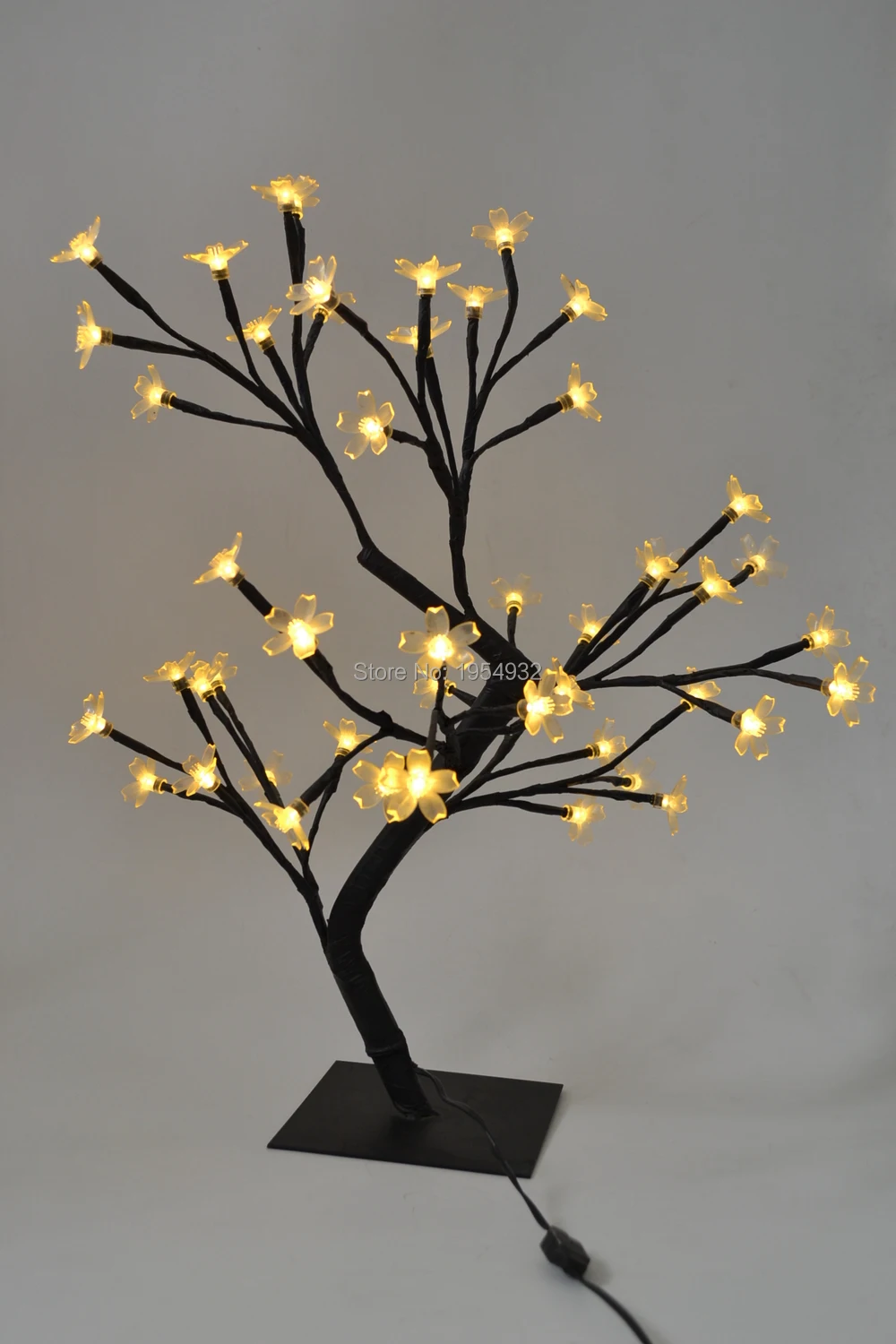 popular low voltage christmas tree lights buy cheap low popular low voltage christmas tree lights buy cheap low