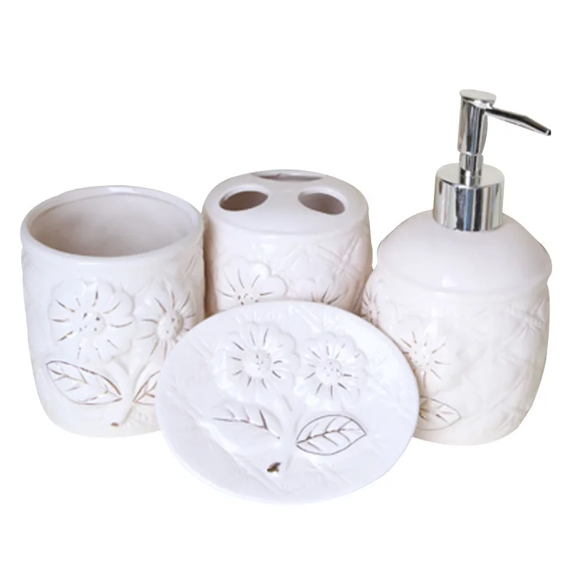 bathroom set (12)