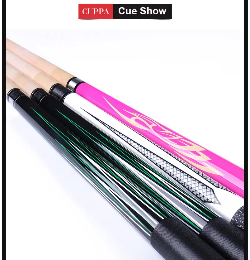 EA-pool-cue-stick_09