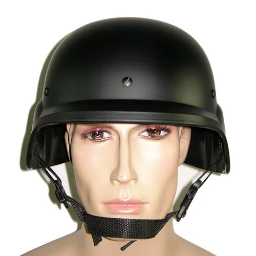 M88 Helmet (1)