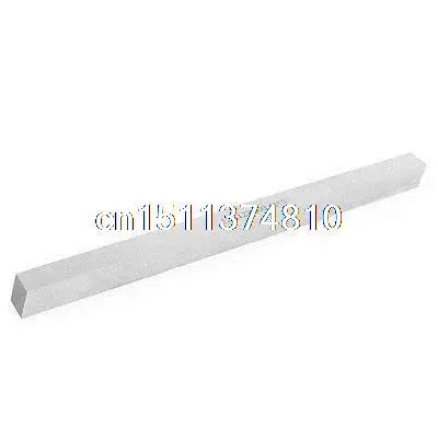 

HSS 12mm x 12mm x 200mm Square Lathe Tool Bit Mill Boring Cutter