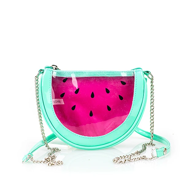 Online Get Cheap Cute Summer Bags -Aliexpress.com | Alibaba Group