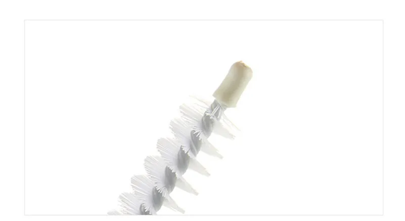 TB2HEOohpXXXXcdXpXXXXXXXXXX_!!50983440