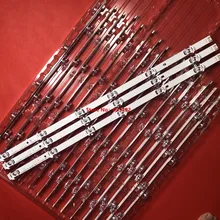 Светодиодные ленты drt3.0 3" 2A+ 1B для HC320DXN HC32DUN NC320DXN NC320DUN 32LB563U 32LB563V 32LB565U 32LB565V 32LB5500 32LB550B 32LB550U