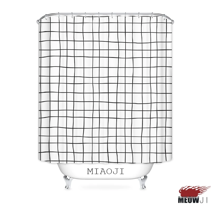 Unduh 980 Koleksi Gambar Garis Kotak Terbaru 