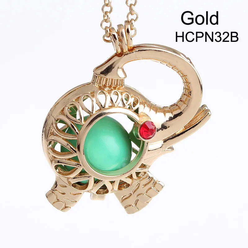 HCPN32B-3