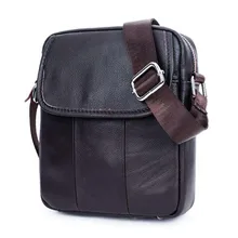 2017 nueva llegada de la cruz cuerpo bolsos de hombro de los hombres bolsa de mensajero casual de negocios ipad bolsa de hombres bolso nb008