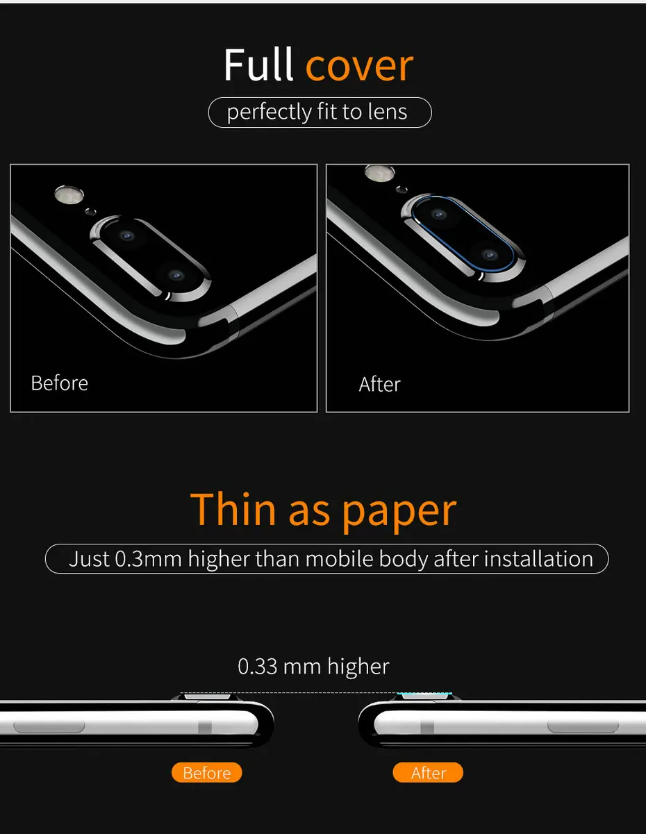 iPhone8-(_05