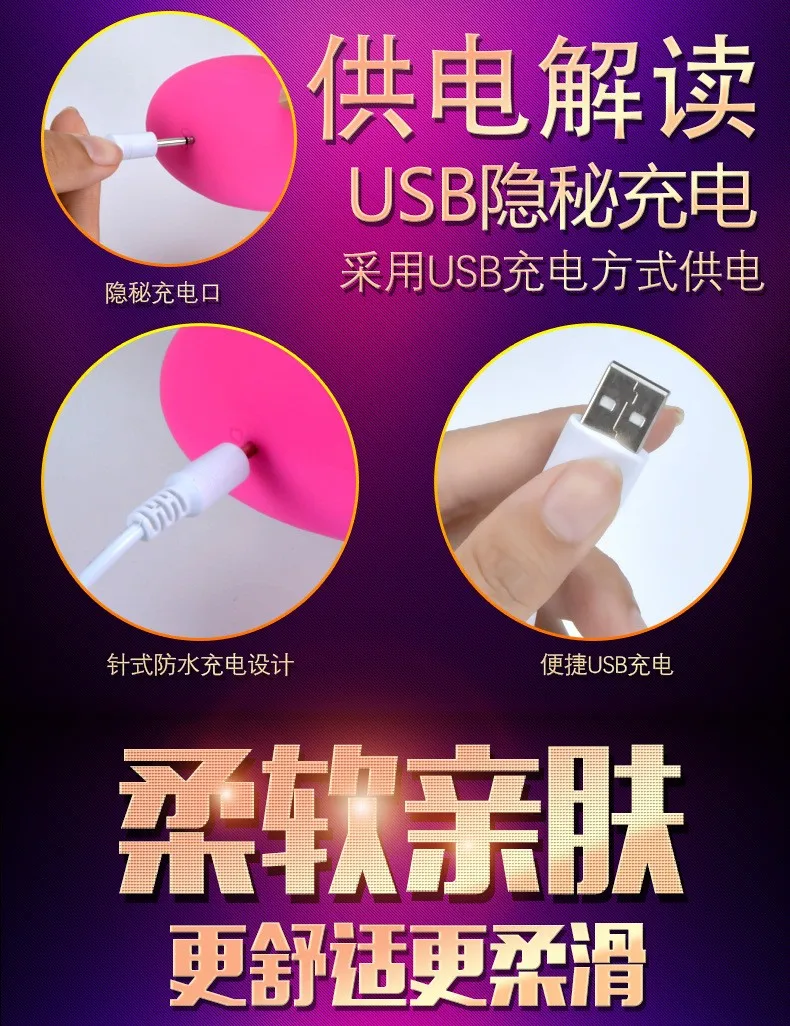 file/te459d811/2f68886d/c3a0c3232ba592715fda9d1d