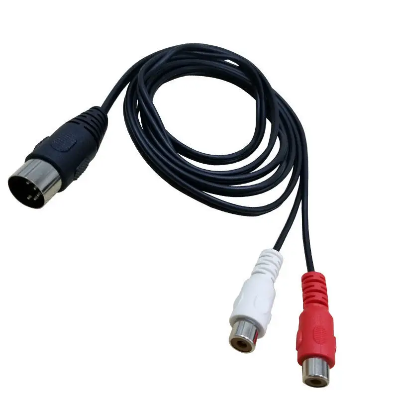 s-l1600 (1)