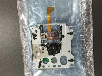 

For psp 2000 psp2000 slim laser lens KHM-420BAA original 90% NEW