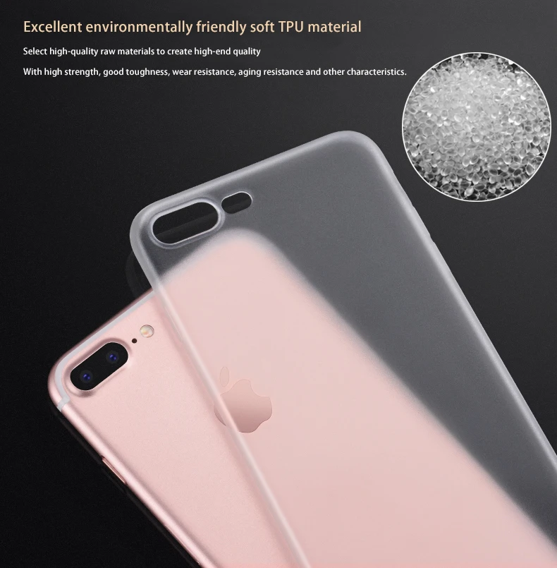 Мягкие чехлы для Huawei P40 P30 P20 Pro P10 Lite E Plus P Smart Z 2020 2019 Shawn Mendes 98|Бамперы| |