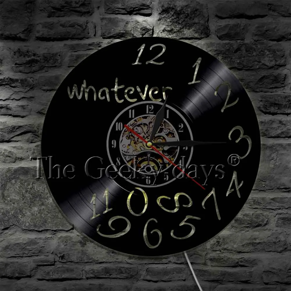 GIT-0462 L #04