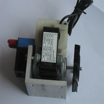 

220V/110V 150ml/m 10m WC Quiet Self-priming Miniature Diaphragm Pumps for Liquid Electrical Micro Liquid Pump Mini Fluid Pumps