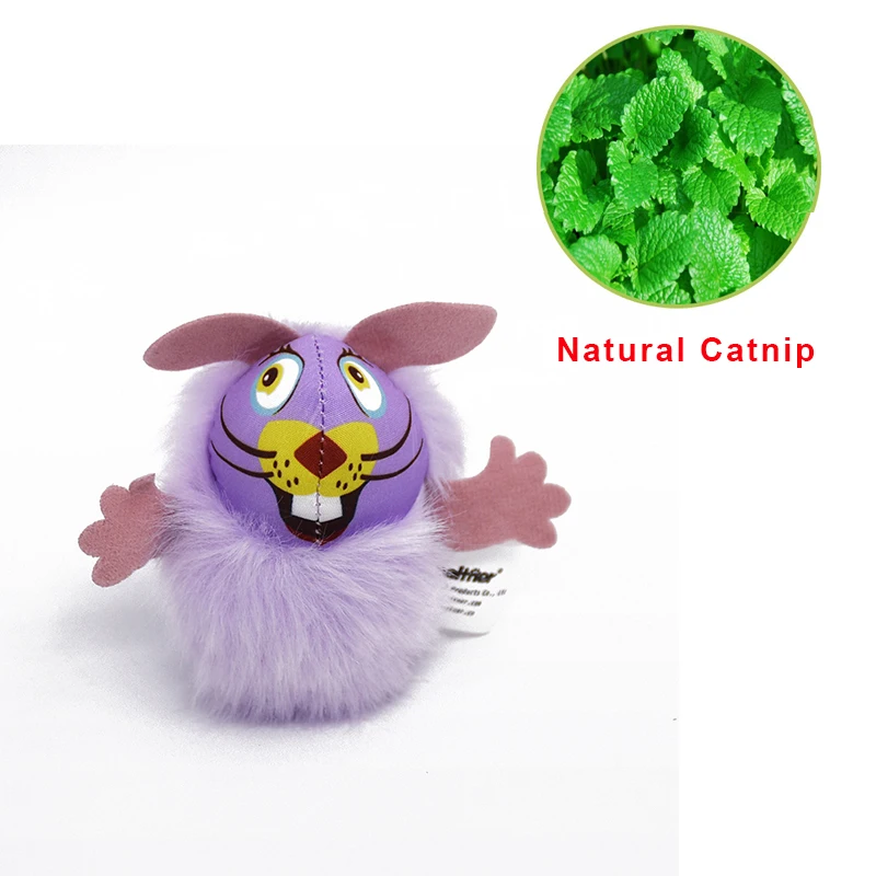 pet cat toy 3
