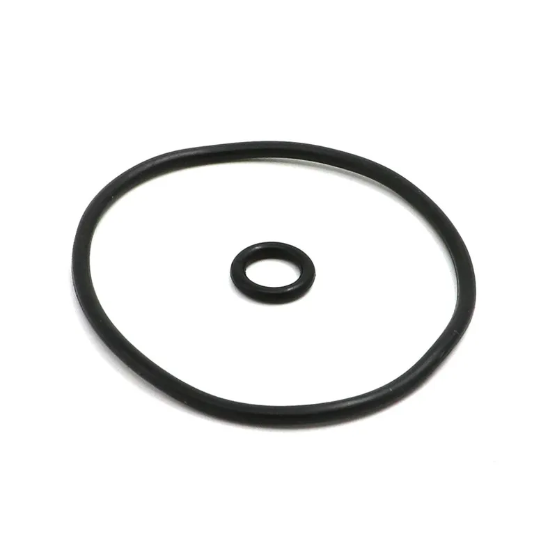 LY110-07-TRX300 (2)