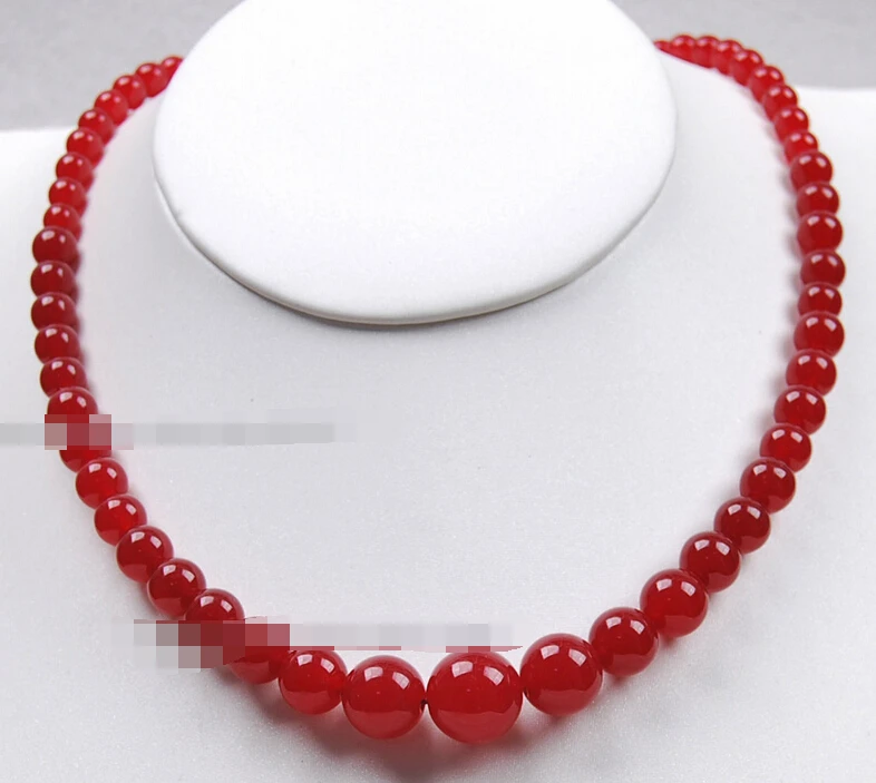 bjc 000220 Auspicious White Jade elephant pendant necklace 5pc (c0323