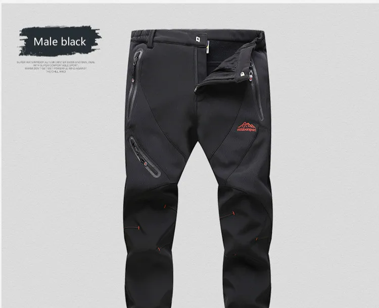 Combat trousers5807_20