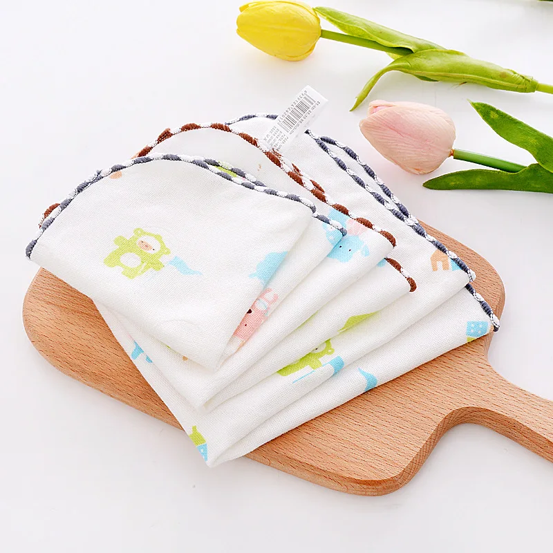 baby towel (5)